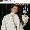 nguyn.thu5387