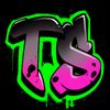 totallystokedband