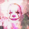 sabinerentmeiste9