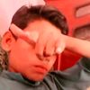arshadranarana328