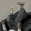 belongshes