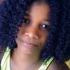 ellesheshe