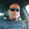 fernandorusojimenez