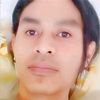 .sangatta.kaltim