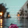 hala340444