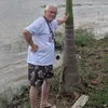 nylsson0