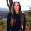 briannabowmann