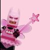 i.am.batman4200