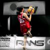 nazif_a14112