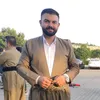 bkamaran65