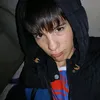 dilansitoquiroz