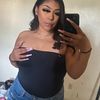 blessedbyanangel