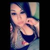 marie_2raw