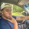 hollywood_hoppy11