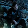 twd_joel