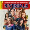 riverdale____..._