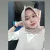 indar.nuryati