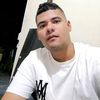 orlandogoenaga699