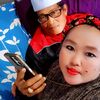 hajjah_amira