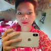 lilachaudhary978