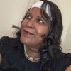 michellebailey407