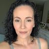 vanessadefazio85