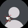 ferv.xx_6