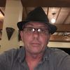 dave210359