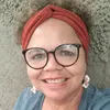 adrianamoreira5072