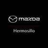 Mazda Hermosillo