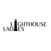 lighthouseladies