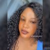 baby_gal101