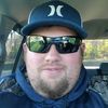 nathanritchey940