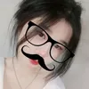 _ngtuyetmai22_
