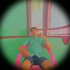 oozay056