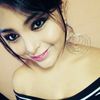 solita_669