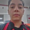 rick.ordenes