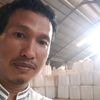 kamal.hasan7759