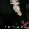 .chill541