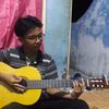 maulanaazhari_