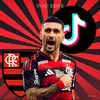 jc_editx7