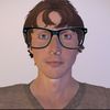 doctor_biscuits
