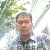 user4752589525939