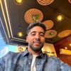 a7med_naseralla