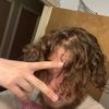 kingleel33