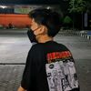 another.ds