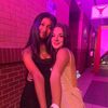 ellieisntalive