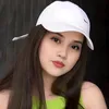 russelyn_74