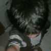 tihh.rokie