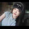 ichaaaa_48